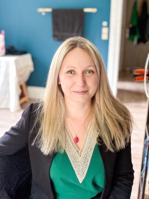 BOZEL ET ALENTOURS - Emmanuelle Favotti - M'acréa ETE 2025-©infosnews-40.jpg