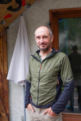 PEISEY-VALLANDRY - Olivier Oudard ETE 2025-ļinfosnews-2.jpg