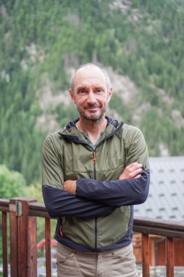 PEISEY-VALLANDRY - Olivier Oudard ETE 2025-ļinfosnews-4.jpg