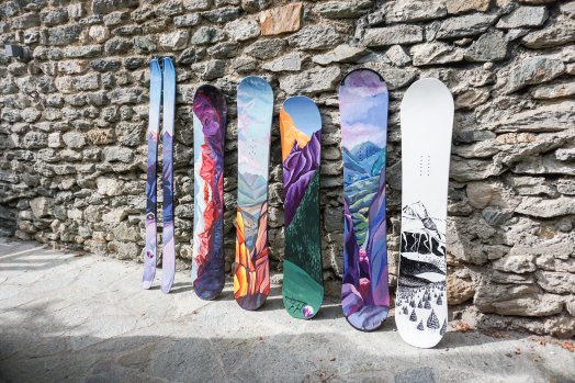 PEISEY-VALLANDRY - France Treveil ETE 2025-©infosnews-10.jpg