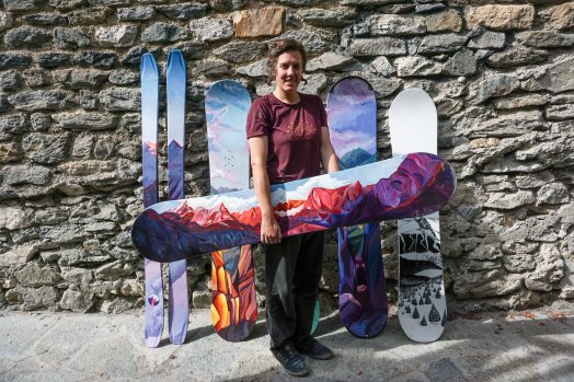 PEISEY-VALLANDRY - France Treveil ETE 2025-©infosnews-13.jpg