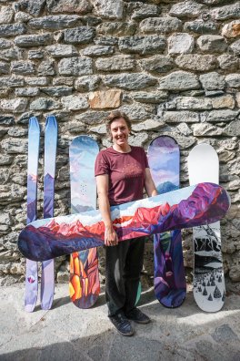 PEISEY-VALLANDRY - France Treveil ETE 2025-©infosnews-14.jpg