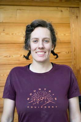 PEISEY-VALLANDRY - France Treveil ETE 2025-©infosnews-19.jpg