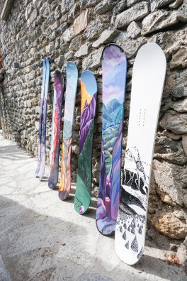 PEISEY-VALLANDRY - France Treveil ETE 2025-©infosnews-9.jpg