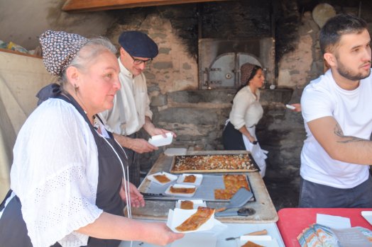 MERIBEL fête à Fanfoué- ETE 2025-©infosnews-1.jpg