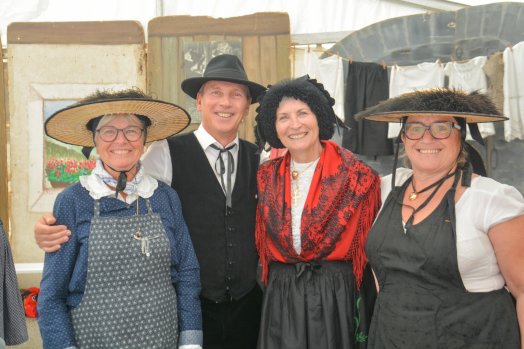 MERIBEL fête à Fanfoué- ETE 2025-©infosnews-10.jpg
