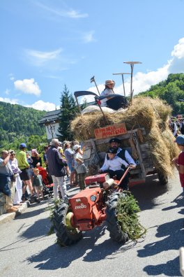 MERIBEL fête à Fanfoué- ETE 2025-©infosnews-111.jpg