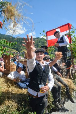 MERIBEL fête à Fanfoué- ETE 2025-©infosnews-130.jpg