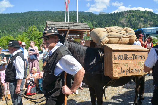 MERIBEL fête à Fanfoué- ETE 2025-©infosnews-147.jpg