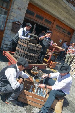 MERIBEL fête à Fanfoué- ETE 2025-©infosnews-19.jpg