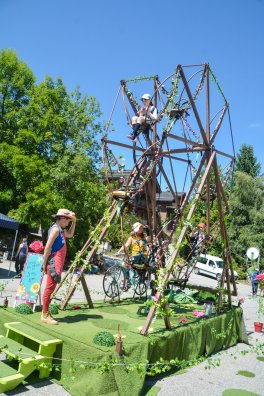 MERIBEL fête à Fanfoué- ETE 2025-©infosnews-20.jpg