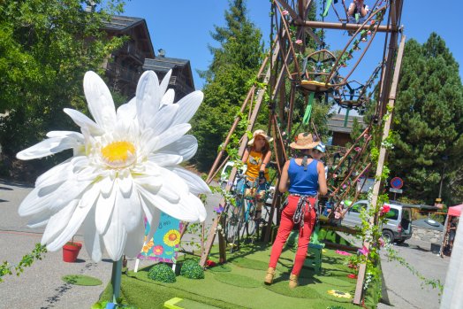 MERIBEL fête à Fanfoué- ETE 2025-©infosnews-22.jpg