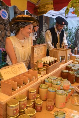 MERIBEL fête à Fanfoué- ETE 2025-©infosnews-33.jpg