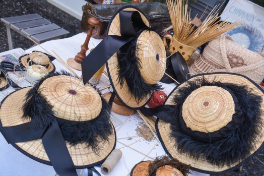 MERIBEL fête à Fanfoué- ETE 2025-©infosnews-37.jpg
