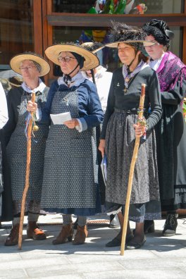 MERIBEL fête à Fanfoué- ETE 2025-©infosnews-52.jpg