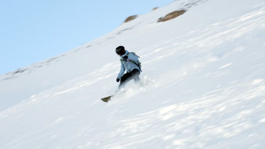 EXPORT_PHOTO_ADDP_02©Bruno Peyronnet.jpg