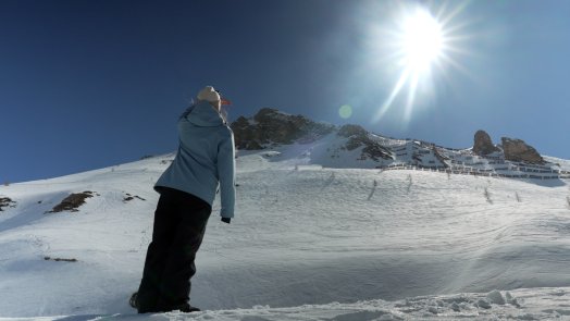 EXPORT_PHOTO_ADDP_03©Bruno Peyronnet.jpg