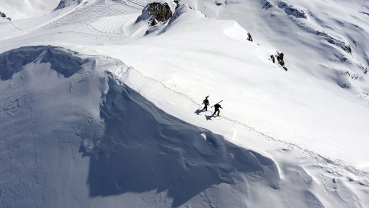 EXPORT_PHOTO_ADDP_11©Mathias Lopez.jpg