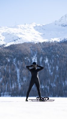 Photo_1__RRX9620[1].jpg