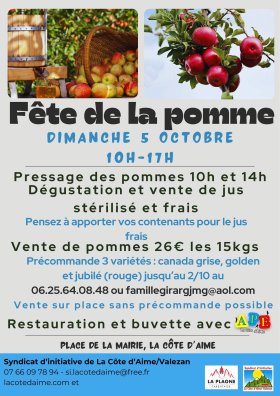 Fete-de-la-pomme-2025.jpg