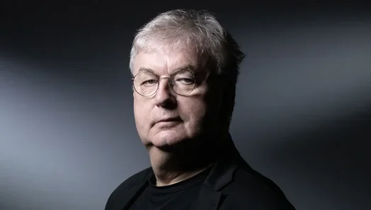 Dominique Besnehard.webp