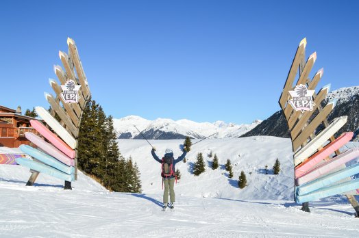 2-piste des indiens-Courchevel-hiver2025-©infosnews-1.jpg