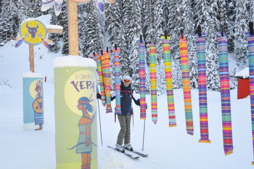 2-piste des indiens-Courchevel-hiver2025-©infosnews-16.jpg