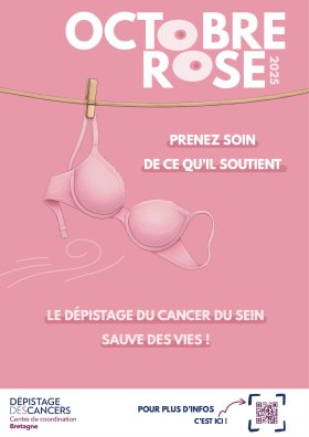 Affiche-Octobre-Rose-2025-VF.jpg
