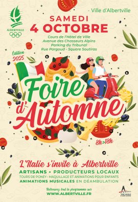 Foire_Automne.jpg