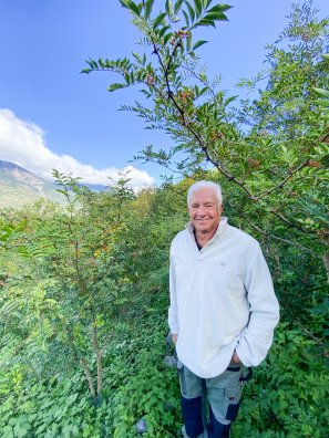 Courchevel-Jean-François Vancleef - poivre de courchevel-HIVER 2026©infosnews-1.jpg