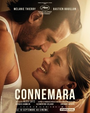 Connemara cinébus.jpg