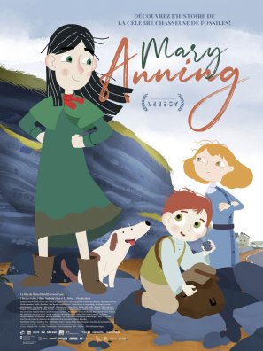 MarryAnning cinébus.jpg