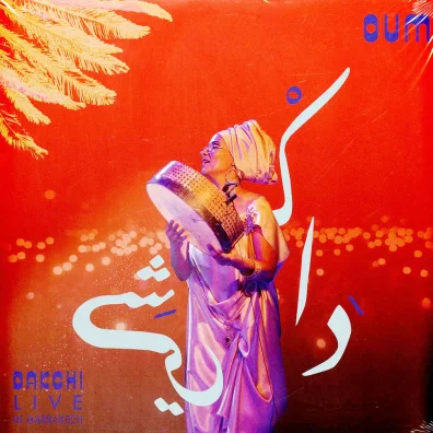 1-oum-dakchi-dakchi-live-in-marrakech.webp