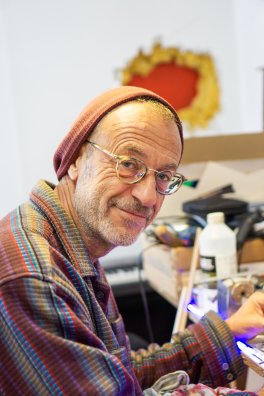 Bourg-Saint-Maurice-Franck Reinhardt-Artiste plasticien-La Friche-HIVER 2026©infosnews-12.jpg