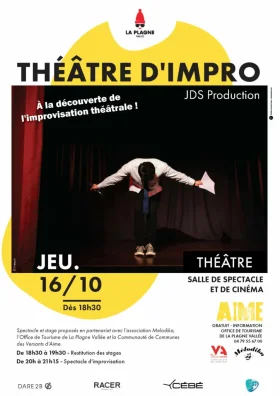 Affiche-JDS-Production-724x1024.webp