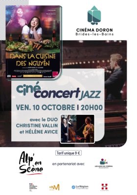 Affiche ciné-concert BRIDES le 10 octobre.jpg