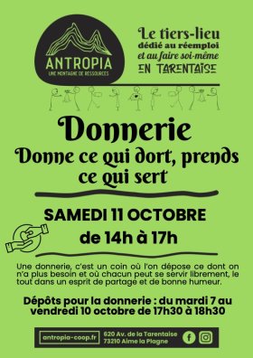 Affiche donnerie couleur ANTROPIA.jpg