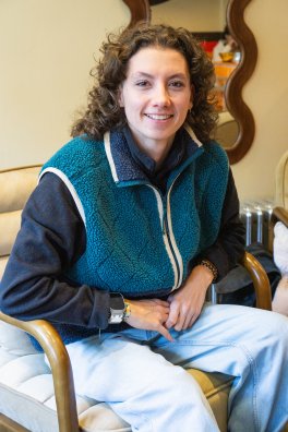 Albertville-Mallaurie Aspord-photographie de sport-HIVER 2026©infosnews-1.jpg