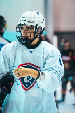 DSC01295-Avec accentuation-Bruit.jpeg