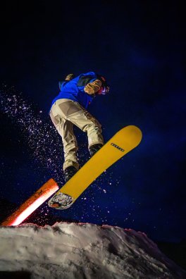 DSC03836-3-Avec accentuation-Bruit.jpeg