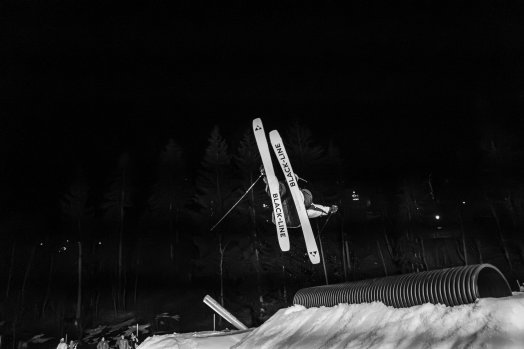 DSC04400-3-Avec accentuation-Bruit.jpeg