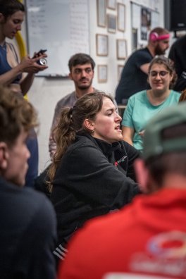 DSC05425-Avec accentuation-Bruit.jpeg