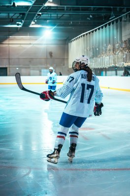 DSC09682-Avec accentuation-Bruit.jpeg