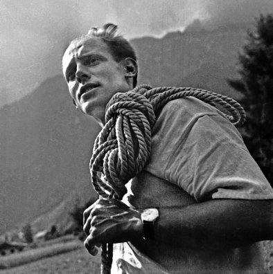 1953 (c) Philippe Gaussot.jpeg