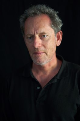 Buffet Charlie-Portrait coul©C. Raylat.JPG