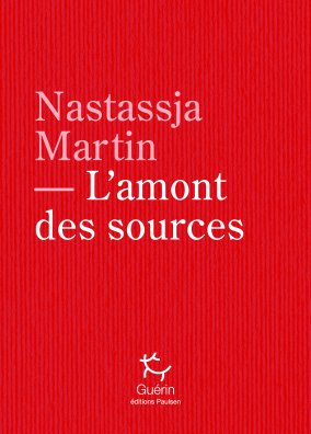 L'Amont des sources-couv2D.jpg