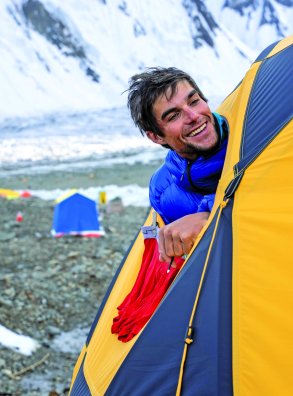 Réveil au camp de base du K2 (c).jpeg