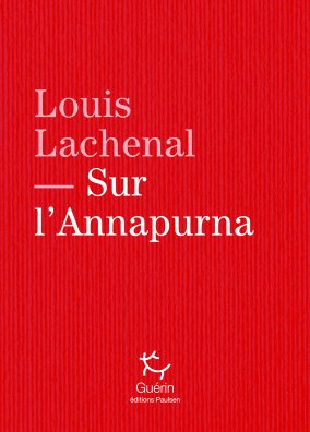 Sur l'Annapurna-Louis Lachenal-Couv2D.jpg