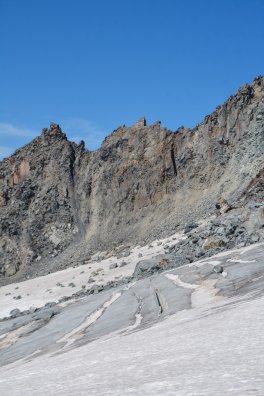 VAL THORENS - Rando glaciaire- ETE 2025-©infosnews-145.jpg