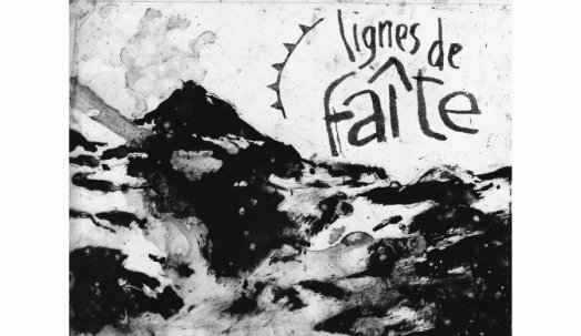 ligne de faite.jpeg
